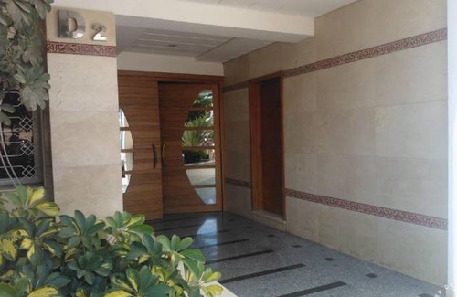 Sidi Mimoun House | Super maisons a 2 pas d'agadir