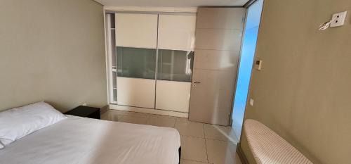 Maputo Apartment | SUPER MARES Comfortable & Cozy Apartment
