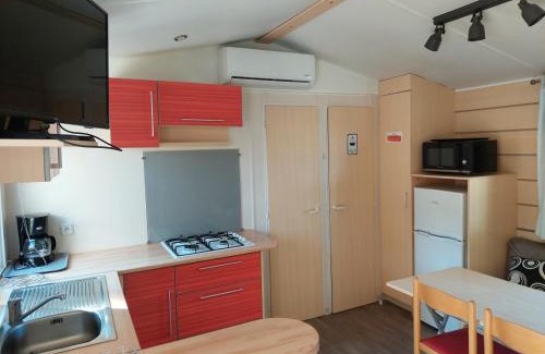 La Boissiere-de-Montaigu Other | Super Mercure