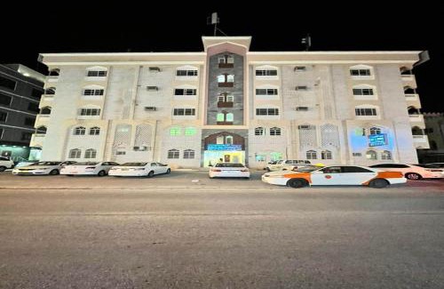 Salalah Apartment | Super OYO 149 Bait Al Ghubaira Furnished Flat