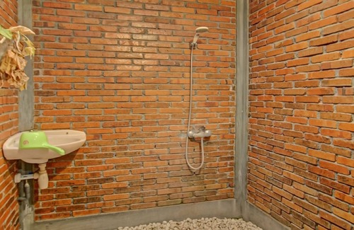 Sidomulyo Hotel | Super OYO 90031 Villa Papada