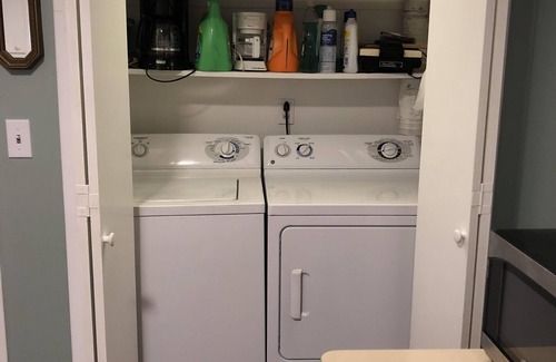 Huntsville Condo | SUPER- PRICED CONDO FOR 28 DAYS OR MORE