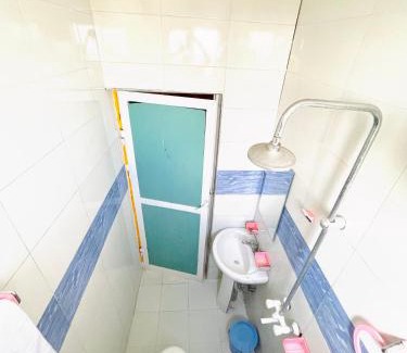 Dar es Salaam Apartment | Super private Apartment