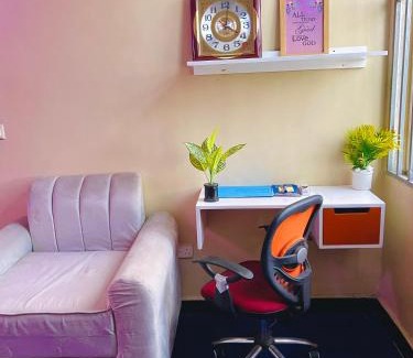 Dar es Salaam Apartment | Super private Apartment