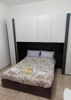 Canegrate Apartment | Super relax - Fiera Milano Rho