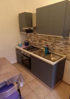 Canegrate Apartment | Super relax - Fiera Milano Rho