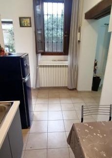 Canegrate Apartment | Super relax - Fiera Milano Rho