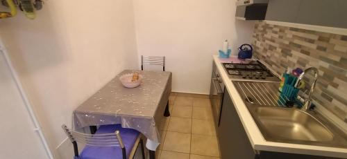 Canegrate Apartment | Super relax - Fiera Milano Rho