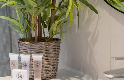 Montpelier Apartment | Super Smart Central Brighton Town House | By My Getaways