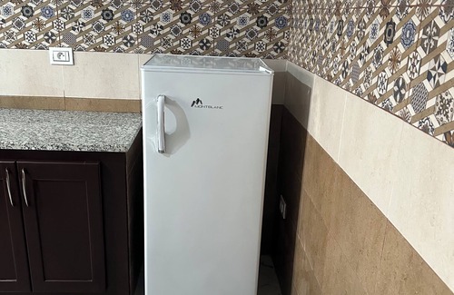 Bizerte Apartment | Super spacious T3 in the heart of Bizerte