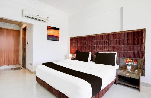Bharuch Hotel | Super Townhouse Bharuch Near Railway Station Formerly Hotel Kohinoor