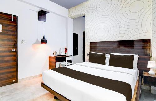 Bhubaneshwar Hotel | Super Townhouse Chandrasekharpur