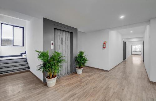 Hadapsar Hotel | Super Townhouse Hadapsar