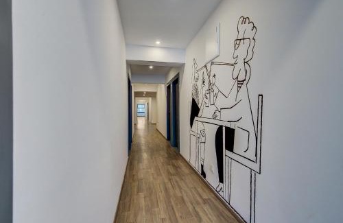 Hadapsar Hotel | Super Townhouse Hadapsar