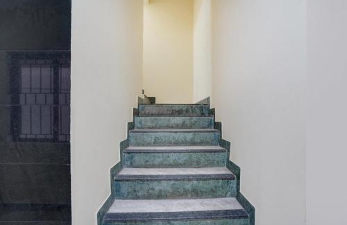 Koramangala Hotel | Super Townhouse Koramangala