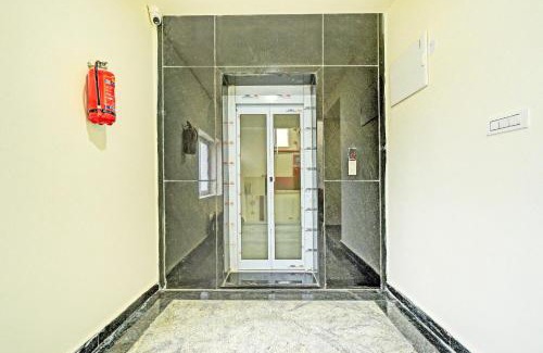 Medchal Hotel | Super Townhouse Oak Kompally
