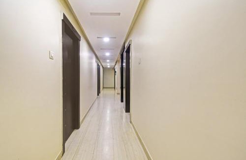 Ranchi Hotel | Super Townhouse Ranchi Near Railway Station