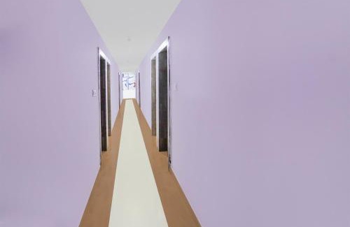 Ranchi Hotel | Super Townhouse Rauniyar City Centre Ratu Road