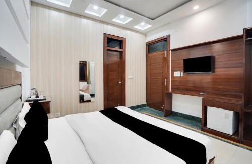 Bullawala Hotel | Super Townhouse Selaqui Chakrata Road
