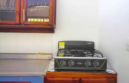 Doradal Apartment | super very comfortable and close to 1km from the hacienda Nápoles