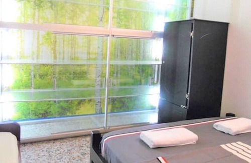 Doradal Apartment | super very comfortable and close to 1km from the hacienda Nápoles