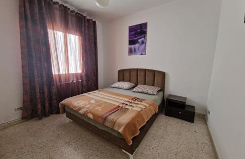 El Manar 1 Villa | Super Villa Manar 1