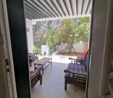 El Manar 1 Villa | Super Villa Manar 1