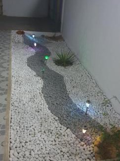 Hawmat al Badawiyin Villa | Super villa midoun