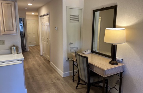La Selva Beach Condo | Superb 1-Bedroom Beach Condo at Seascape Beach Resort in Aptos, CA