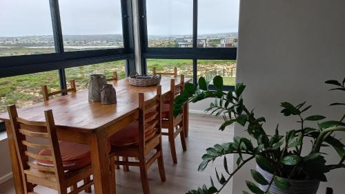 Still Bay Apartment | Superb accommodation in Stilbaai