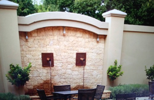 Hatfield Apartment | SUPERB ACCOMMODATION