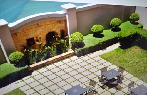 Hatfield Apartment | SUPERB ACCOMMODATION