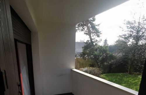 Chatenay-Malabry Apartment | SUPERB APARTMENT NEAR PARIS