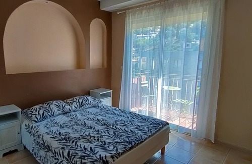 Ventabrun Apartment | Superb apartment - close to the beach