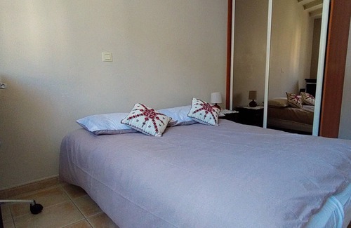 Ventabrun Apartment | Superb apartment - close to the beach