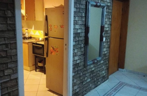 Agadir Apartment | Superb apartment in AAgadir 3 facades sunny