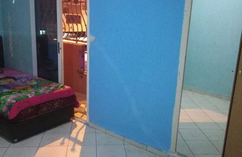 Agadir Apartment | Superb apartment in AAgadir 3 facades sunny