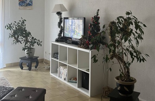 Clemenceau Apartment | Superb apartment in the city center