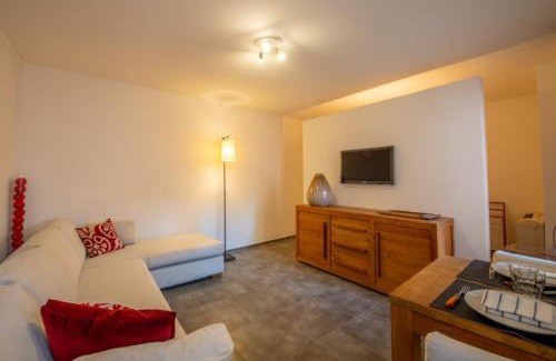 Saint-Tropez City Centre Apartment | Superb apartment in the center of Saint Tropez