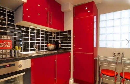 9th Arrondissement Apartment | Superb apartment in the heart of Paris, near the Opéra Garnier and Montmartre.