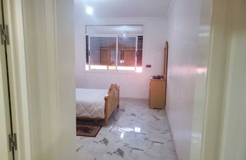 Selouane Apartment | Superb Apartment