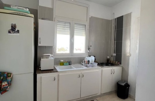 Monastir Apartment | Superb apartment Monastir