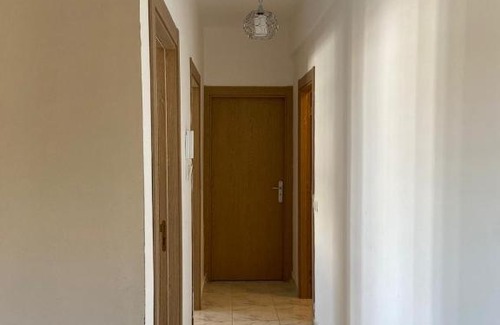 Dar Bouazza Apartment | Superb cosy appartement 10 min from Morocco Mall