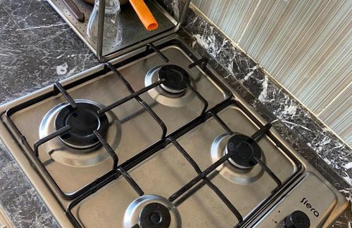 Dar Bouazza Apartment | Superb cosy appartement 10 min from Morocco Mall