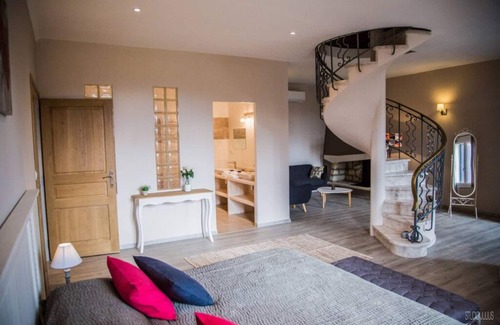 Noves Other | Superb Farmhouse, Pool, Lovely garden, Quiet, Fully air-conditioned
