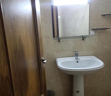 Marshan Apartment | Superb flat near the Medina