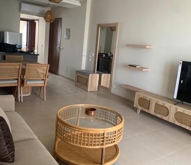 Ain Sokhna Ski Chalet | Superb Ground floor at Azha Ain Sokhna