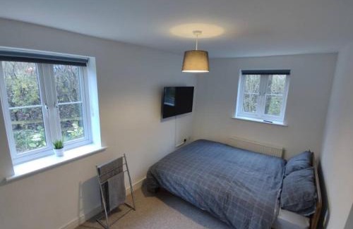 Staple Hill House | Superb homestay in South Gloucestershire!