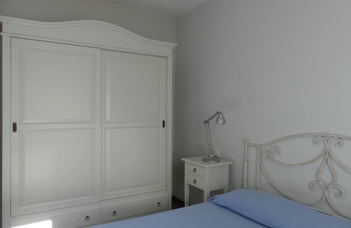 Borgo Val di Taro Villa | Superb location in the hills of the Apennines Tuscan-Emilian