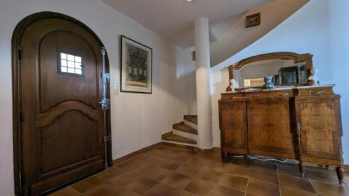 Vence Villa | superb Provençal house